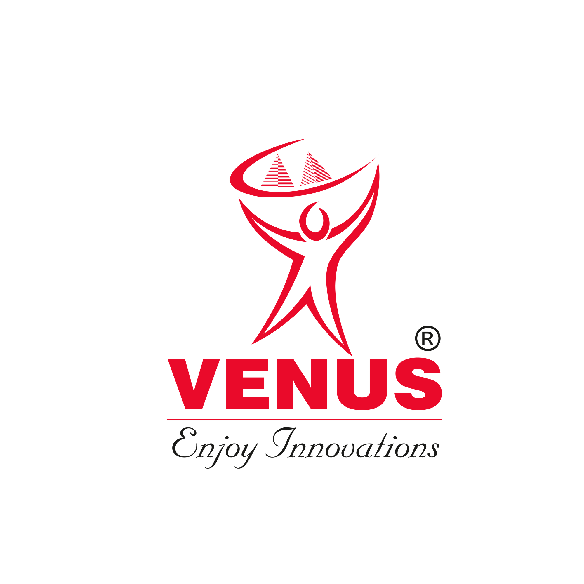 Venus Remedies Limited