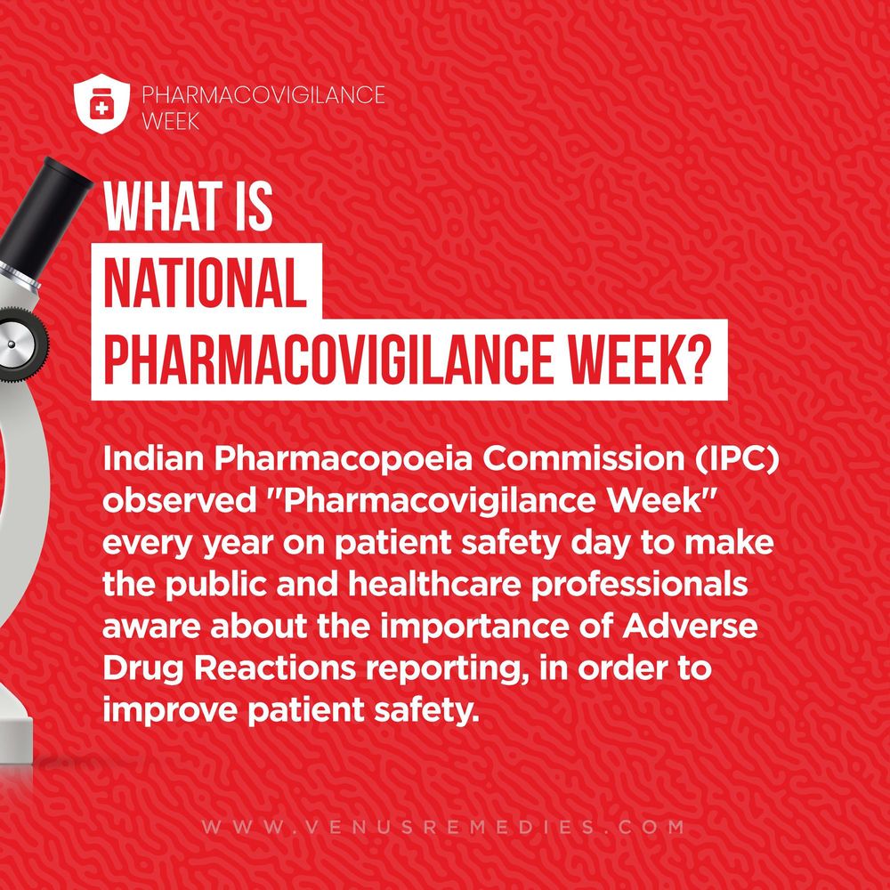 indian pharma company