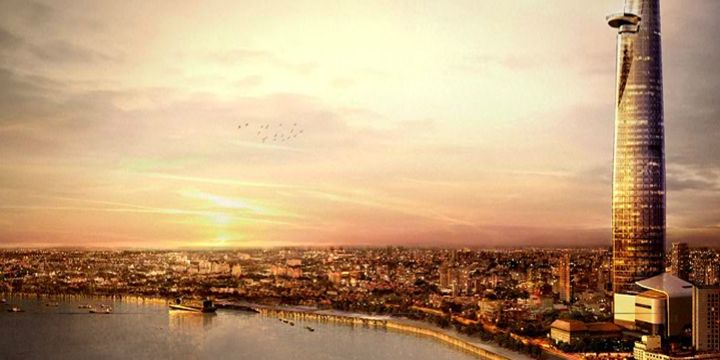 Venus Remedies Limited Expands Presence in Asia with New Representative Office in Vietnam