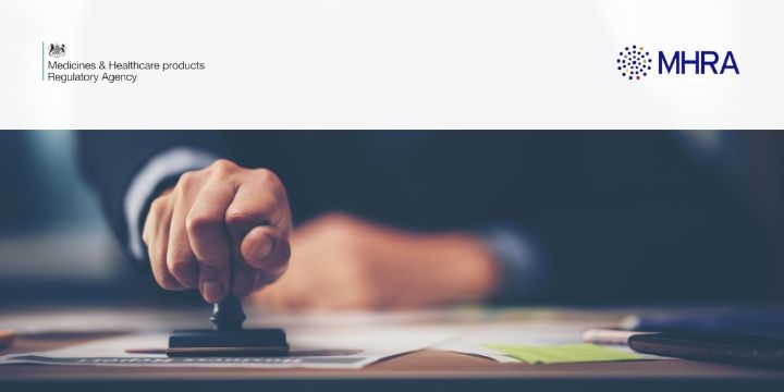 Venus Pharma GmbH Receives Marketing Authorization for Cisplatin from UK MHRA