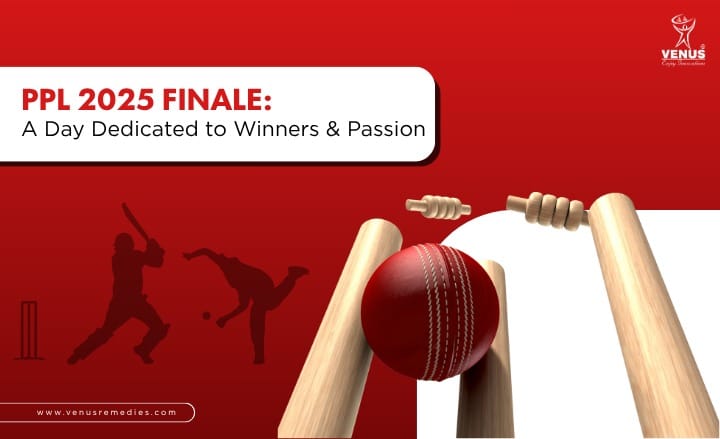 PPL 2025 Finale: A Day Dedicated to Winners & Passion