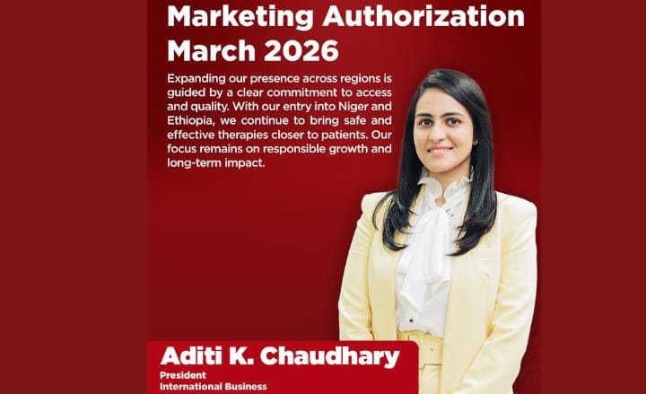 Expanding Global Access: New Market Authorizations for Venus Remedies